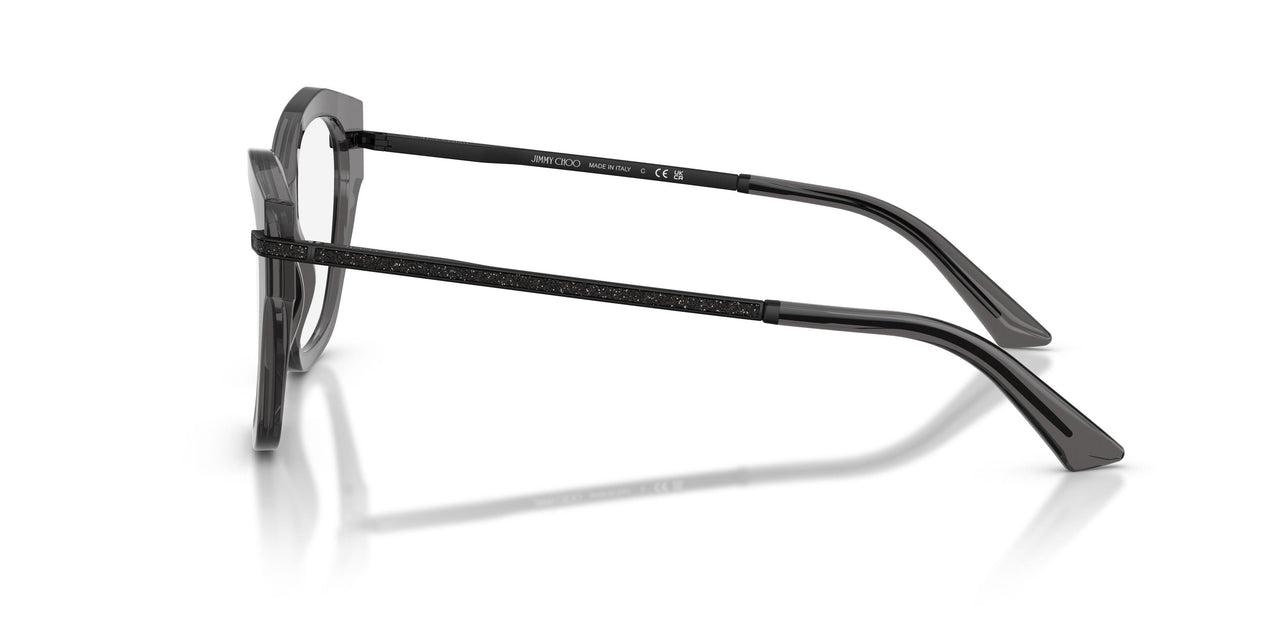 5078 - Black