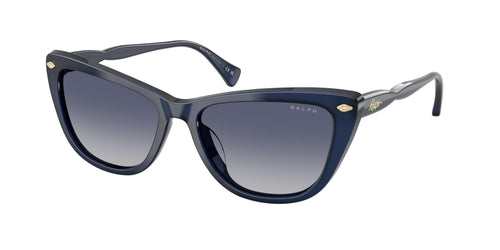 Ralph 5346U Sunglasses