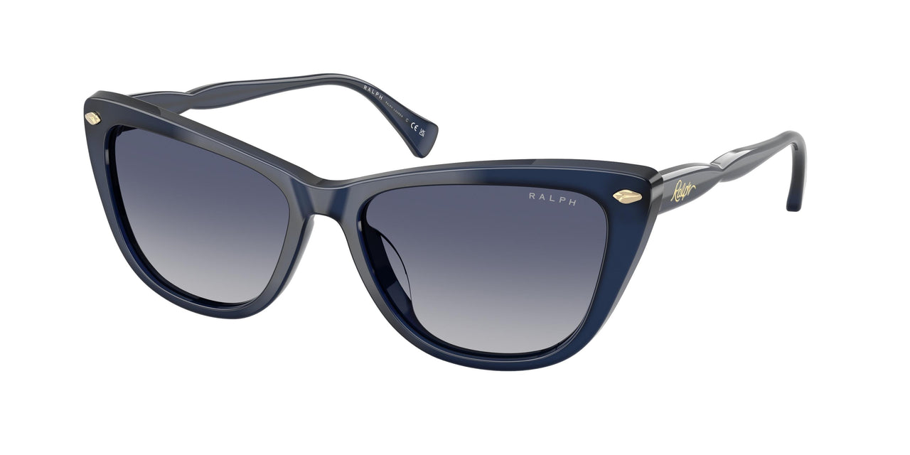 Ralph 5346U Sunglasses