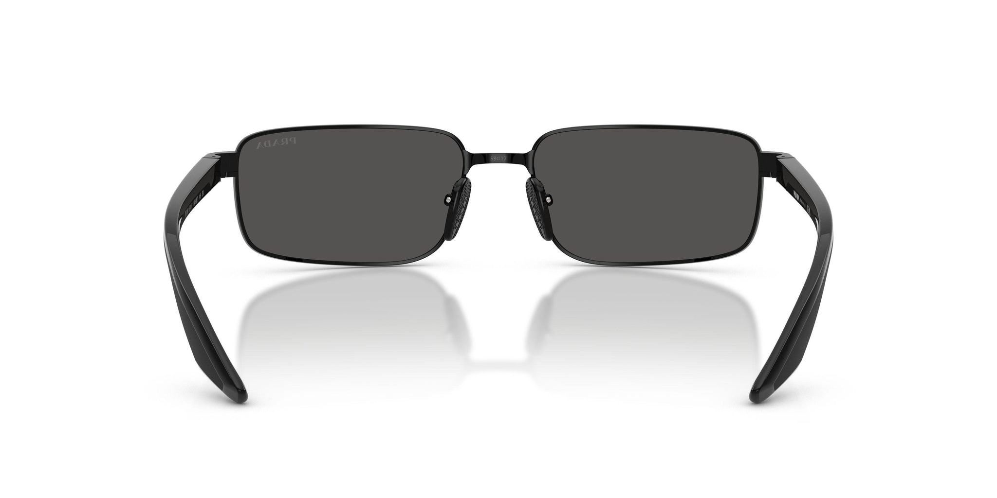 Prada Linea Rossa B54S Sunglasses
