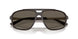 6186/3 - Brown - Brown