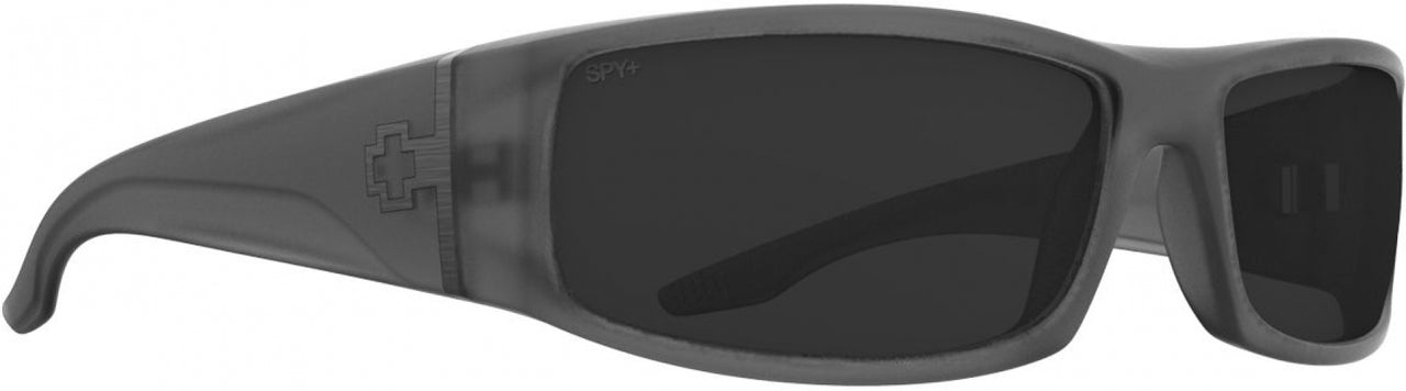 SpyOptic Cooper 670195 Sunglasses