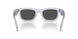 22G08Z - Transparent - Dark Grey
