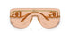 02/73 - Gold - Light Brown