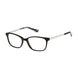Isaac Mizrahi NY IM30087 Eyeglasses