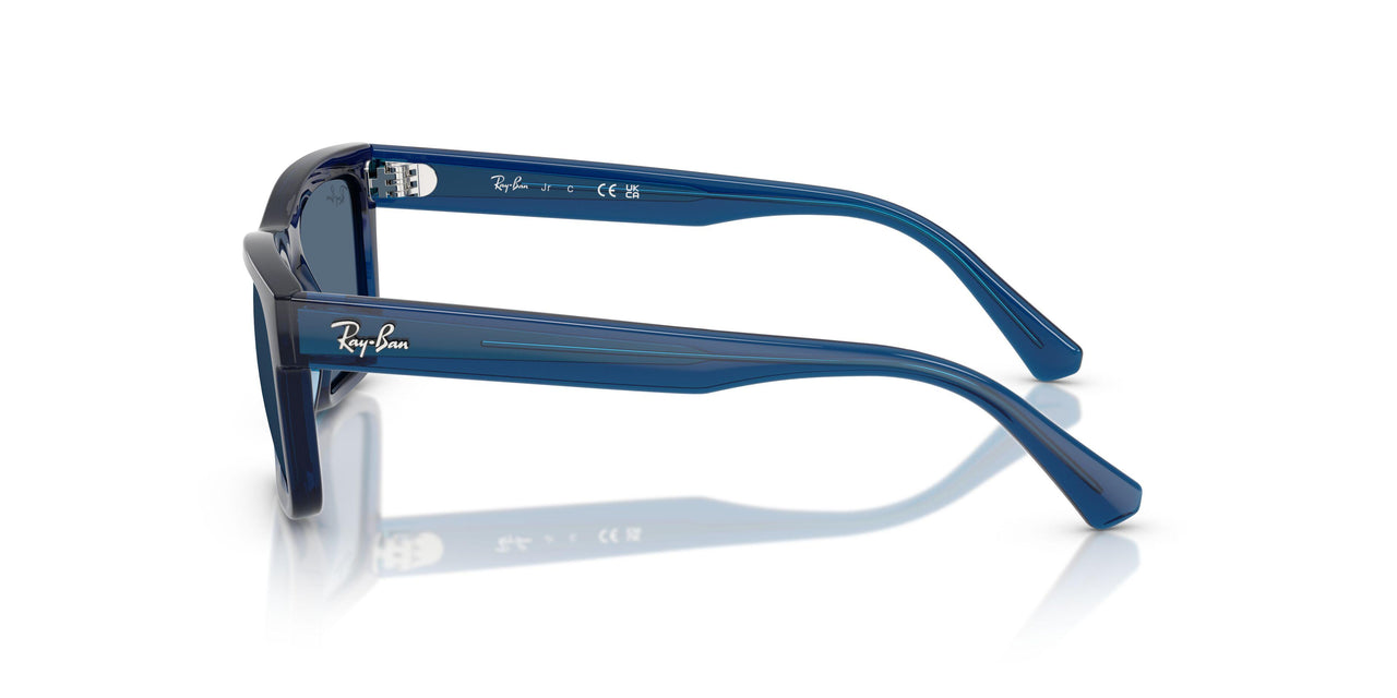 719080 - Blue - Dark Blue