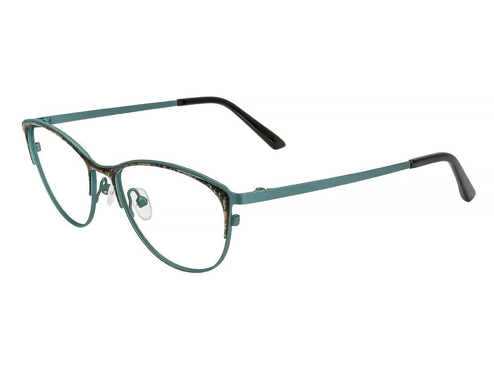 Cafe Lunettes CAFE3367 Eyeglasses