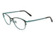 Cafe Lunettes CAFE3367 Eyeglasses