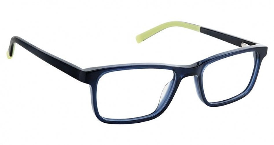 Superflex SFK-220 Eyeglasses