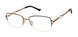 Tura R706 Eyeglasses