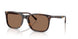 W65673 - Brown - Dark Brown