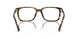51203 - Tortoise - Brown Solid