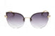 Trussardi STR397F Sunglasses