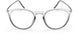 6660 - Cool Grey