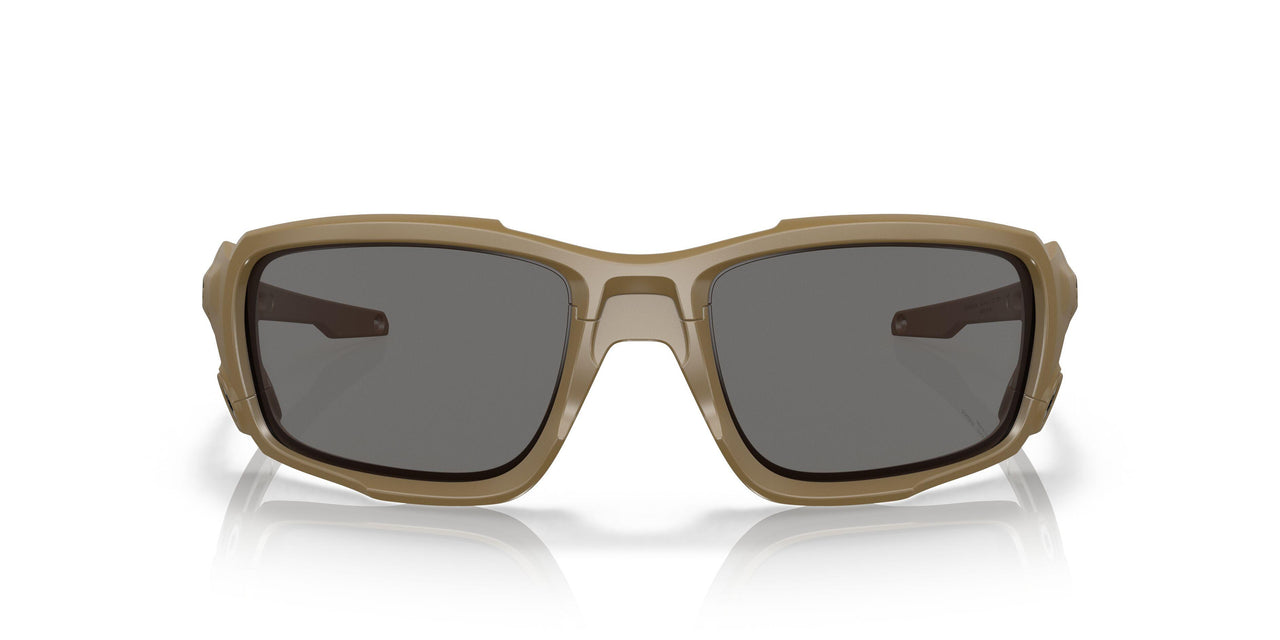 932904 - Brown - Grey