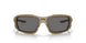 932904 - Brown - Grey