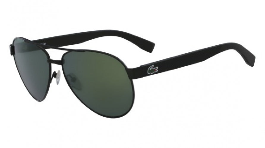 Lacoste L185S Sunglasses