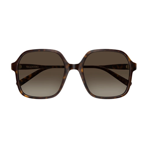 002 - Havana - Brown