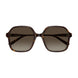002 - Havana - Brown