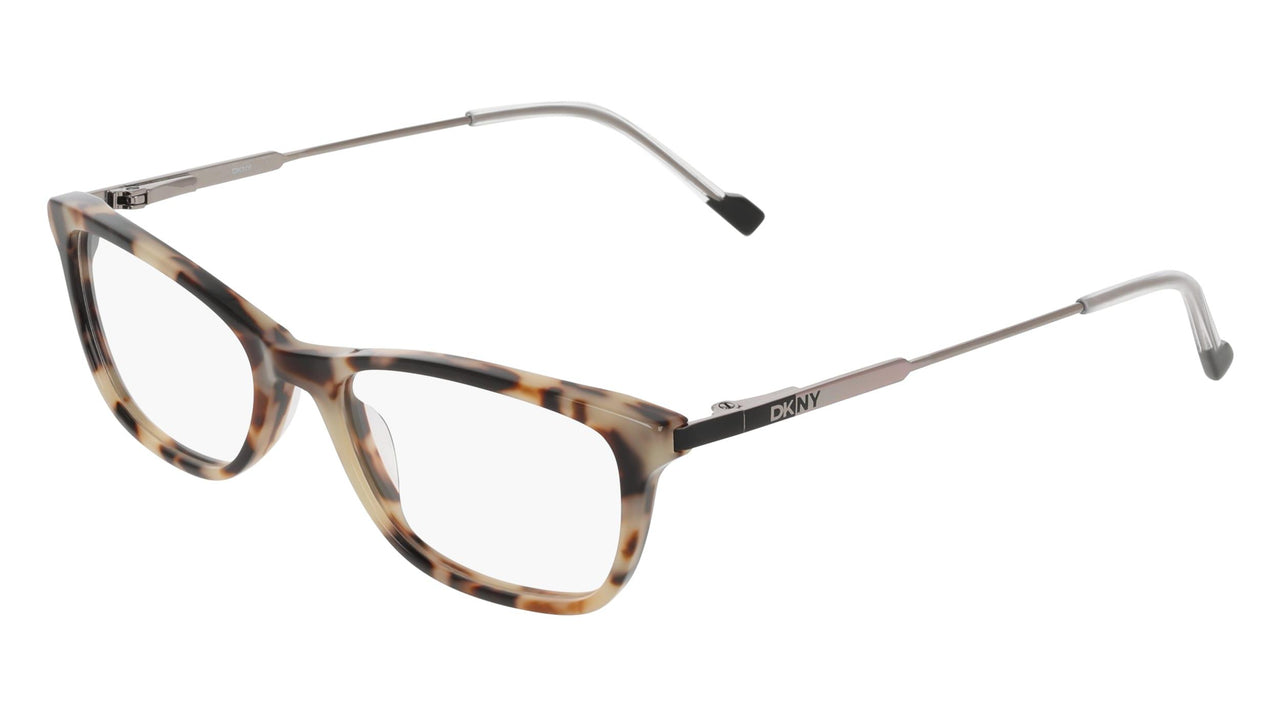 DKNY DK7015 Eyeglasses