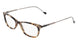 DKNY DK7015 Eyeglasses