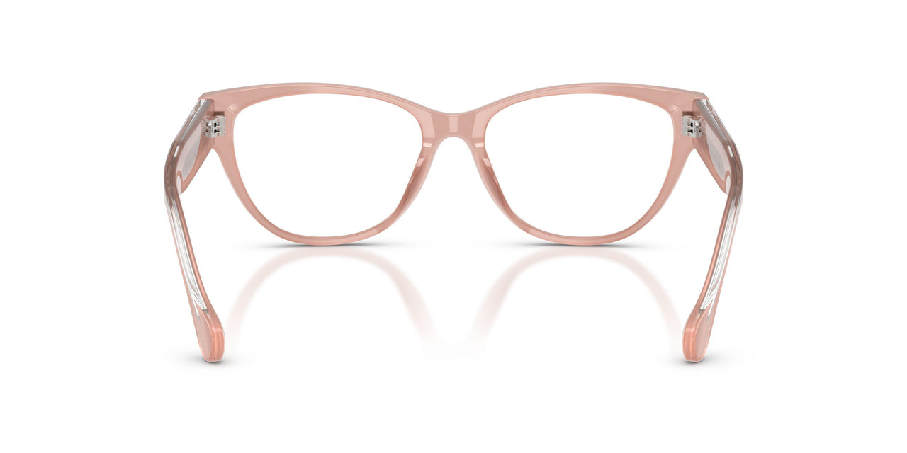 5394 - Pink