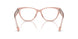 5394 - Pink