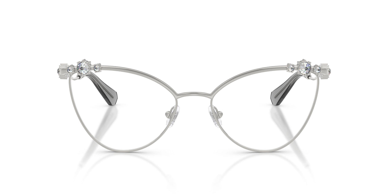 4001 - Silver