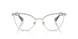 4001 - Silver