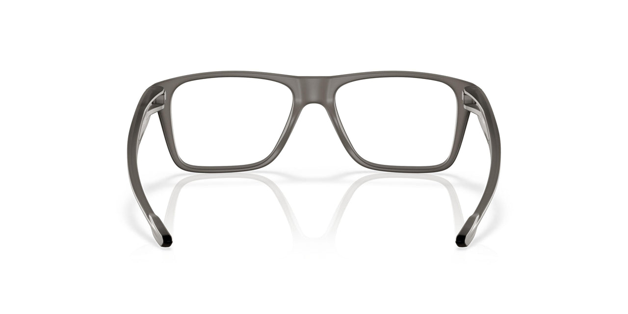 802602 - Grey