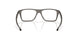 802602 - Grey