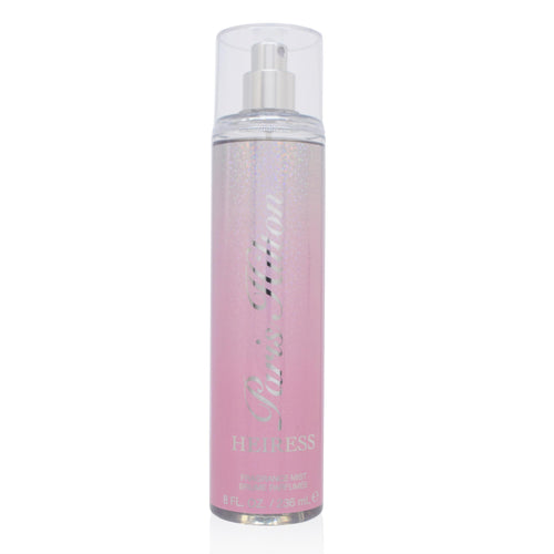 Paris Hilton Heiress Fragrance Mist Spray
