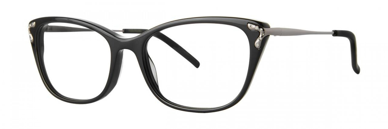 Vera Wang Augusta Eyeglasses