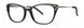 Vera Wang Augusta Eyeglasses