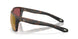 913506 - Tortoise - Gold Mirror