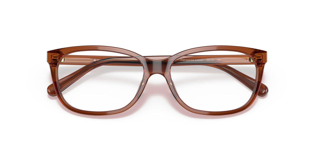 5662 - Brown