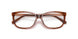 5662 - Brown