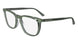 Calvin Klein CK24519 Eyeglasses