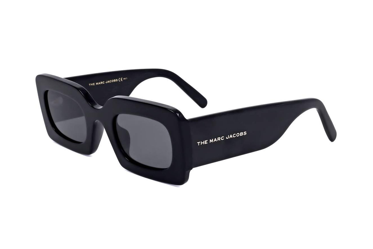 2M2 - BLACK GOLD