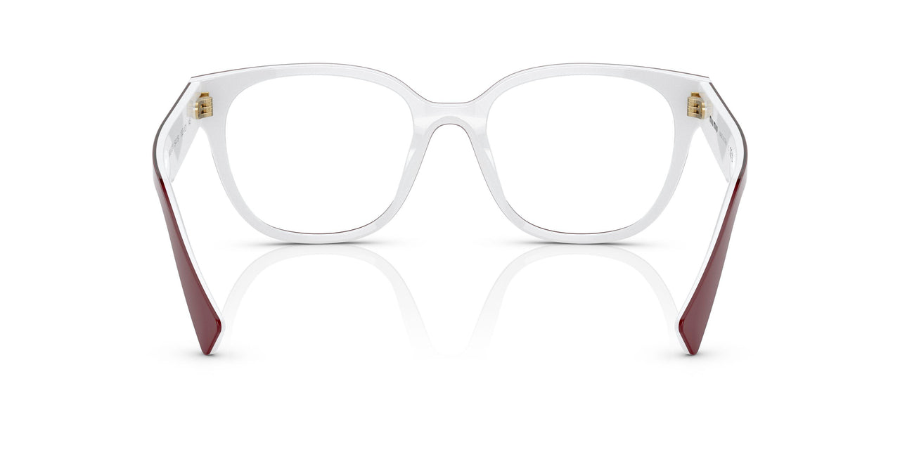 10D1O1 - White