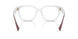 10D1O1 - White