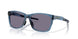 950605 - Blue - Prizm Grey