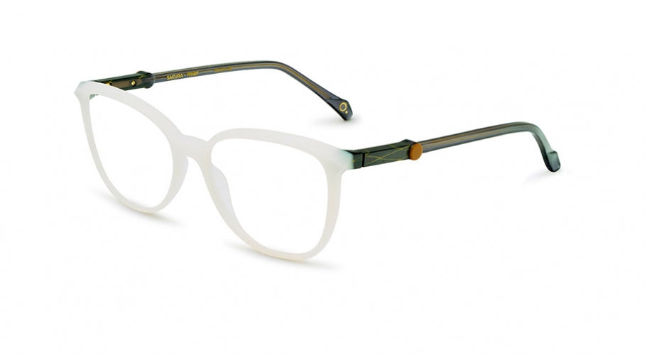 Etnia Barcelona SAKURA Eyeglasses