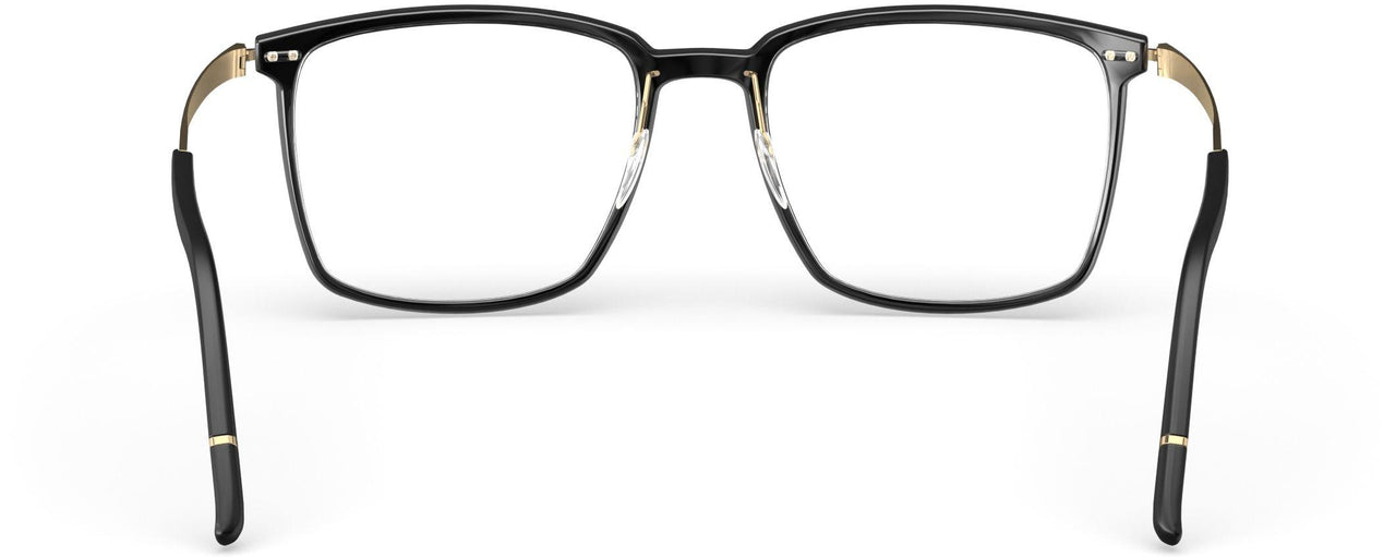9020 - black