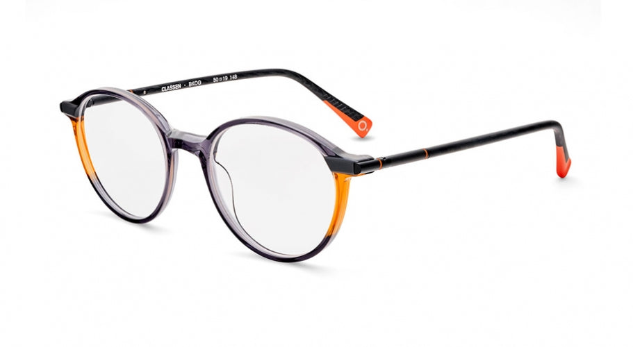 Etnia Barcelona CLASSEN Eyeglasses