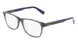 Lacoste L2916LB Eyeglasses