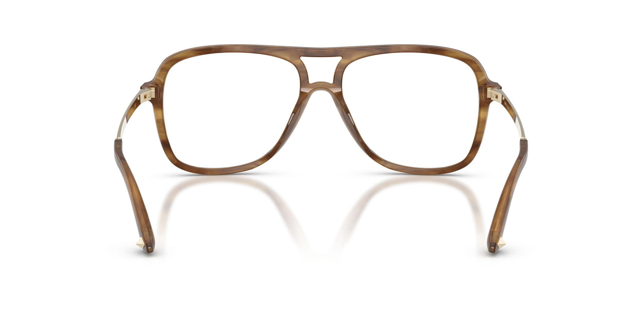 5085 - Brown