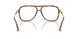5085 - Brown