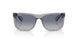 67924L - Grey - Light Grey Gradient Dark Blue