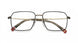 GDBK - Gold Black
